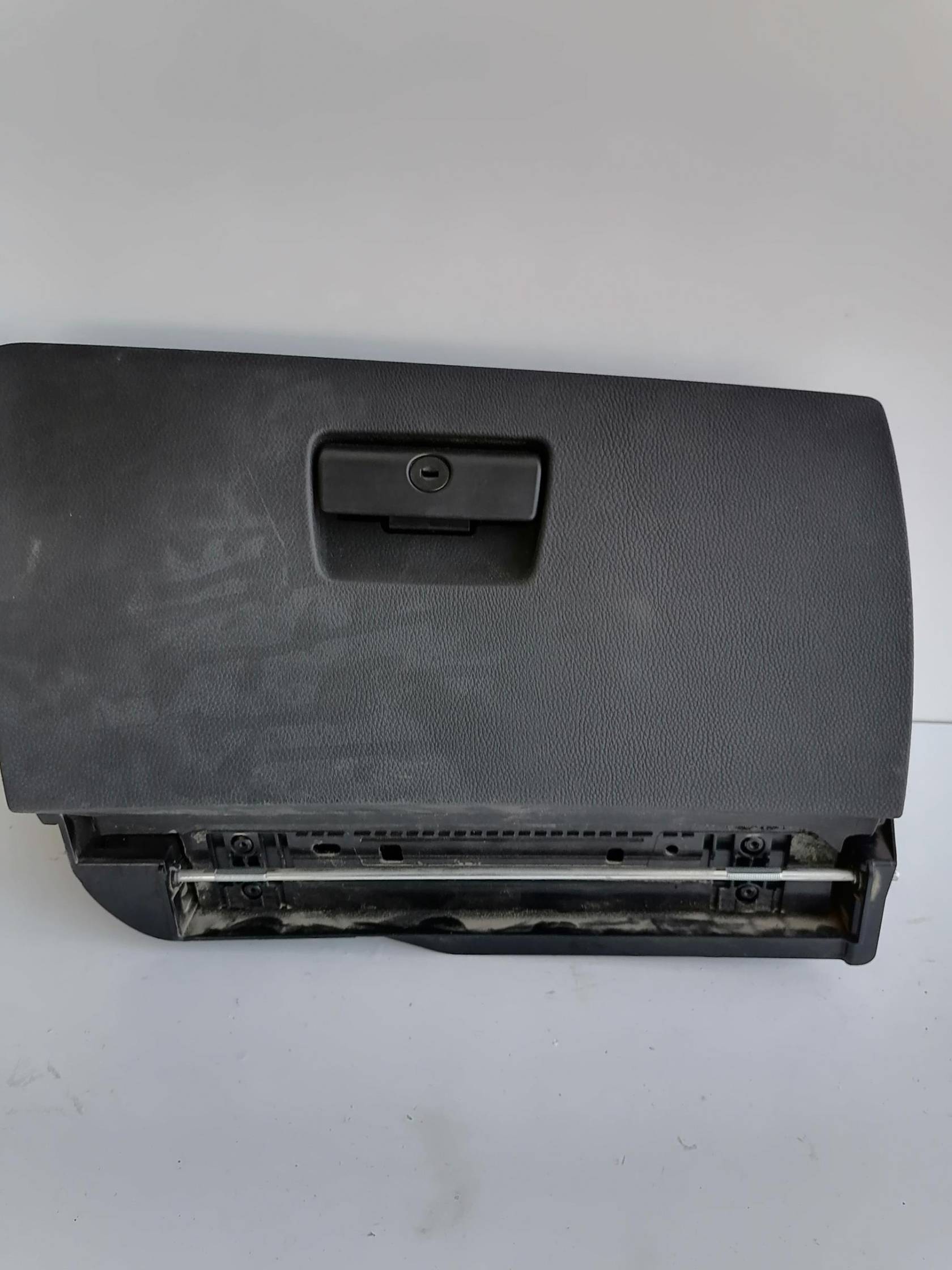 Portaoggetti cruscotto